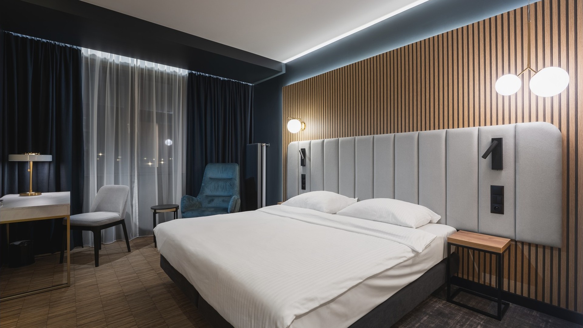 artis loft hotel 1