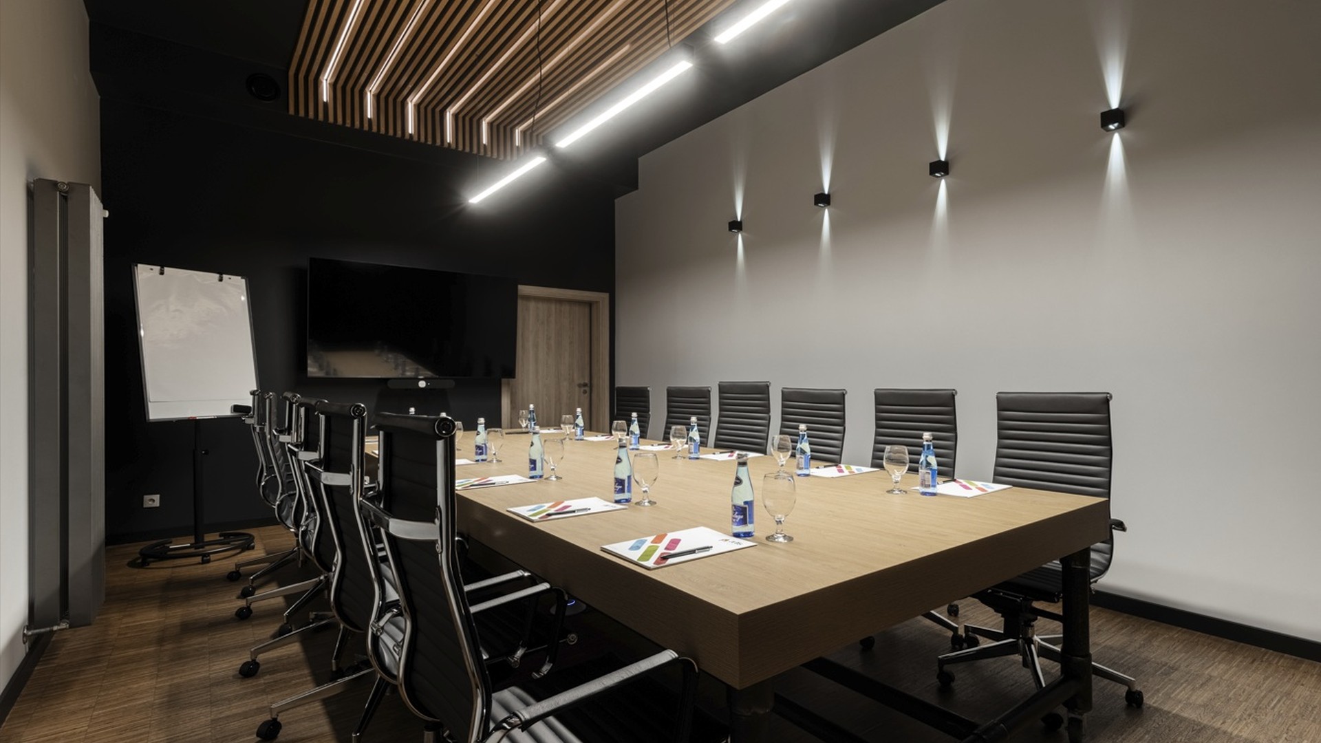 artis loft hotel 2