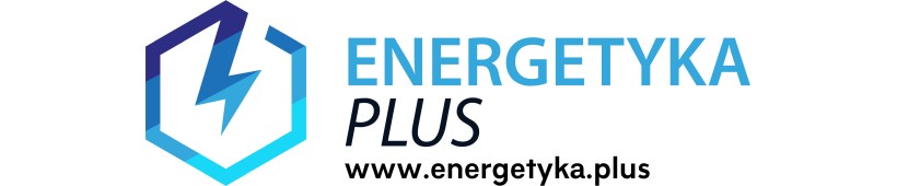 kopia – www.energetyka.plus 1