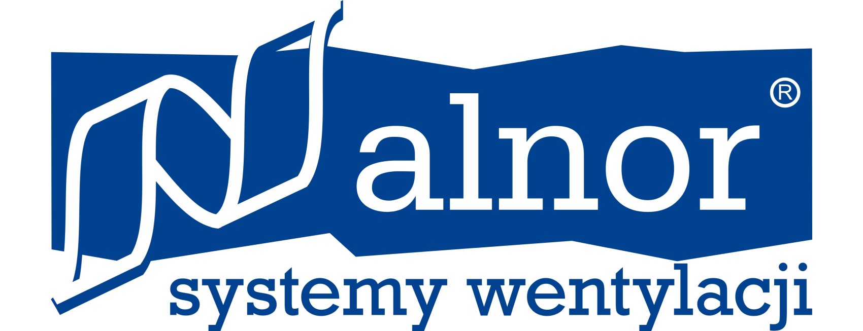 alnor logo2.jpg