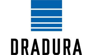 dradura logo2.jpg