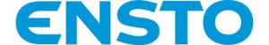 ensto logo.jpg