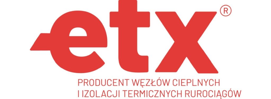 etx logo new3.jpg