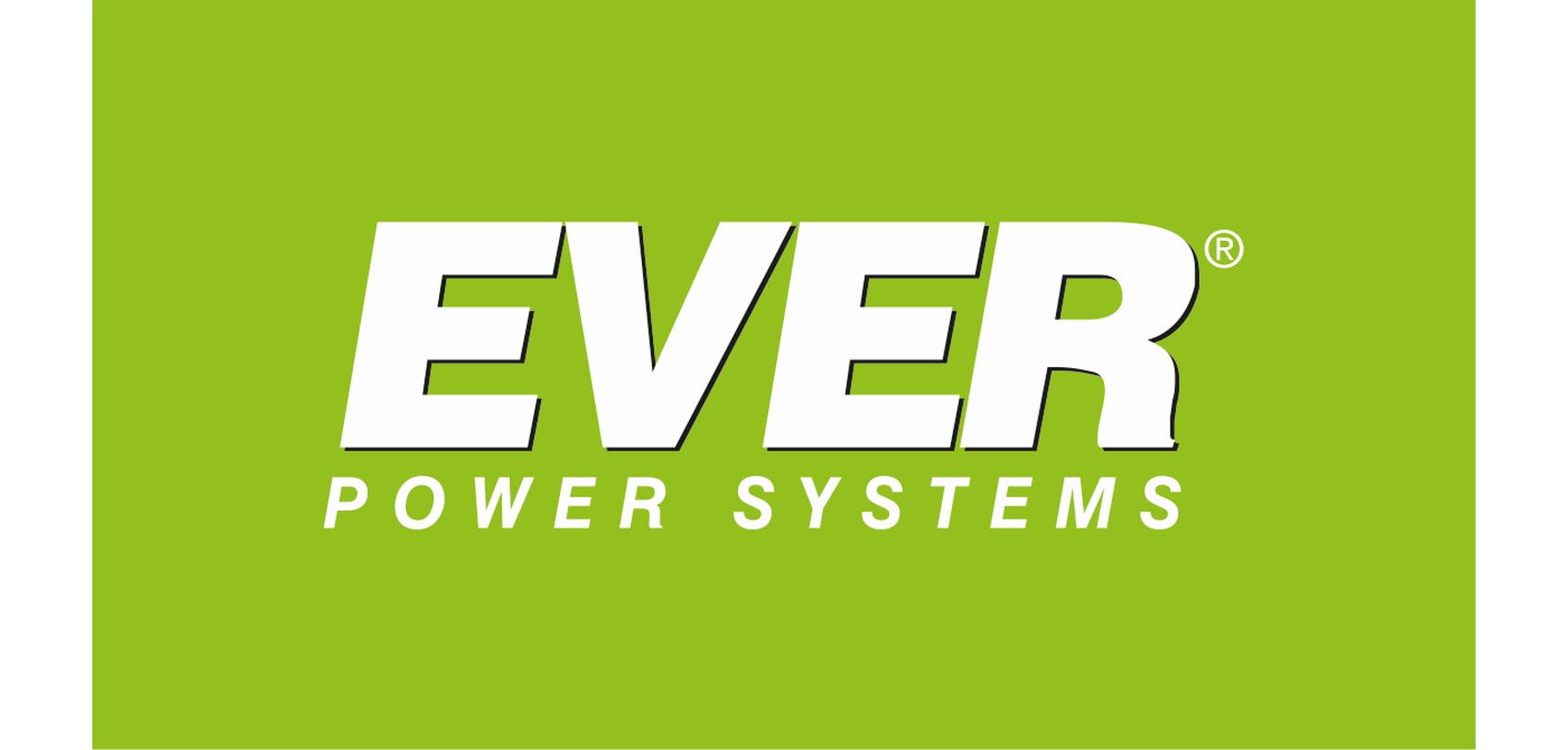 ever logo.jpg