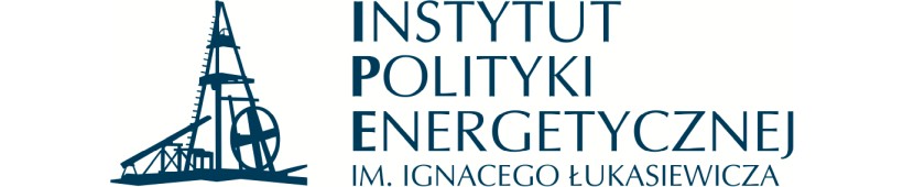 ipe logo new.jpg