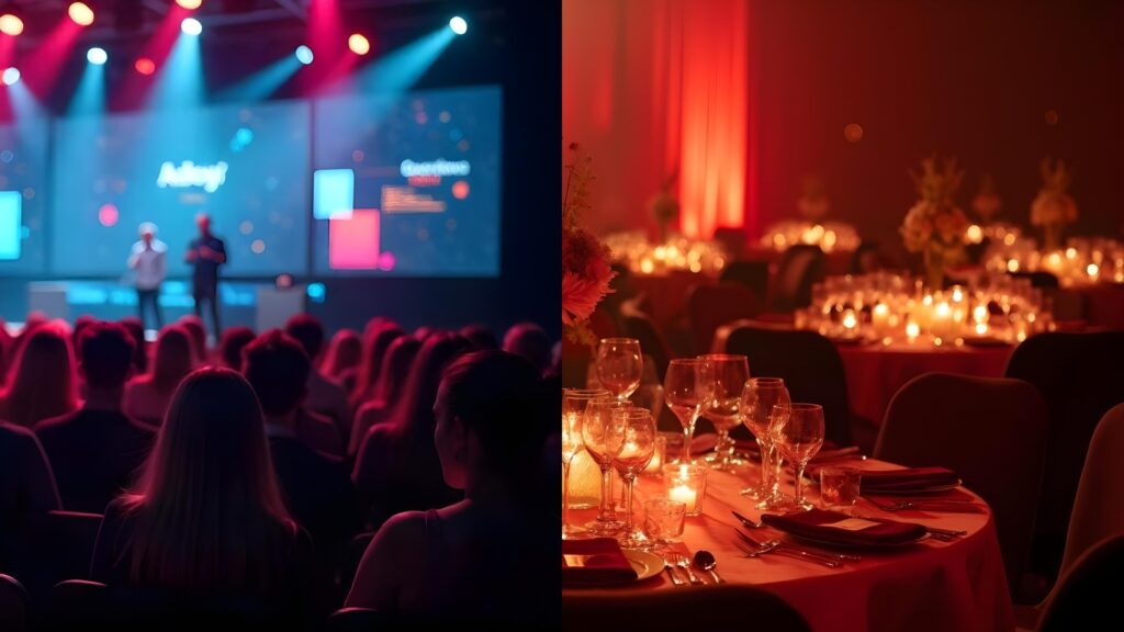 kongres i gala.jpg