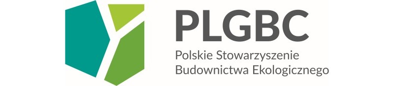 plgbc logo new2.jpg
