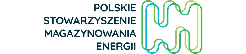 psme logo.jpg