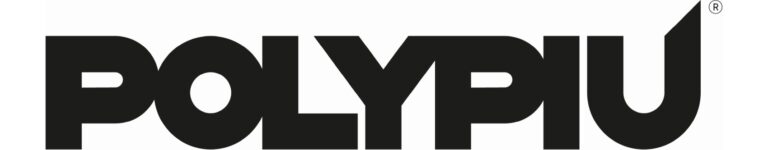 polypiu logo new.jpg