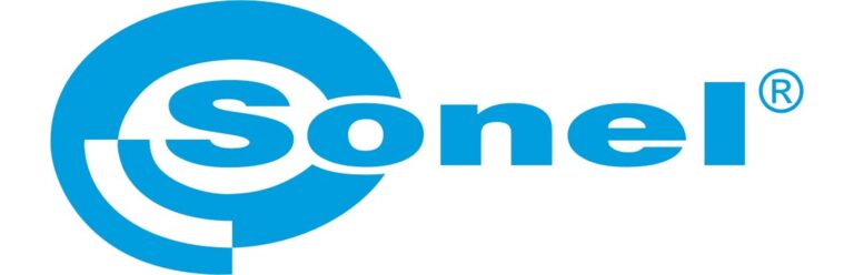 sonel logo 1.jpg