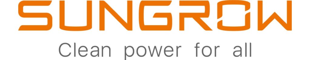 sungrow logo3.jpg