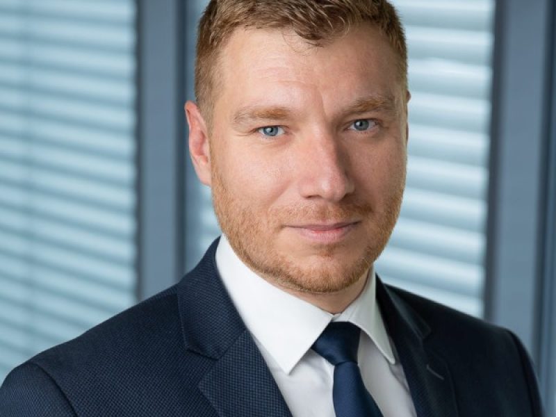 adam kolinski.jpg