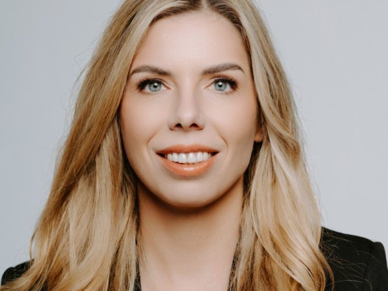 anna kornecka.jpg