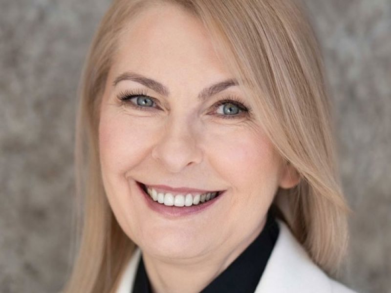 barbara adamska.jpg
