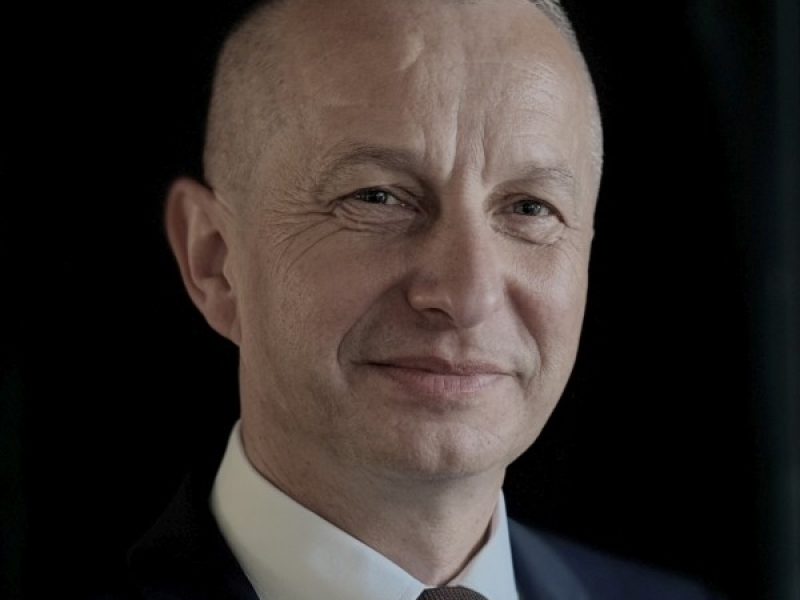 emil szarek.jpg