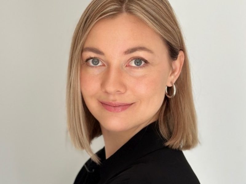 ewa telenga.jpg