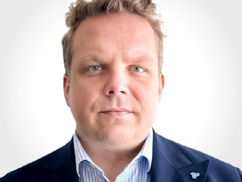 jakub budzynski.jpg