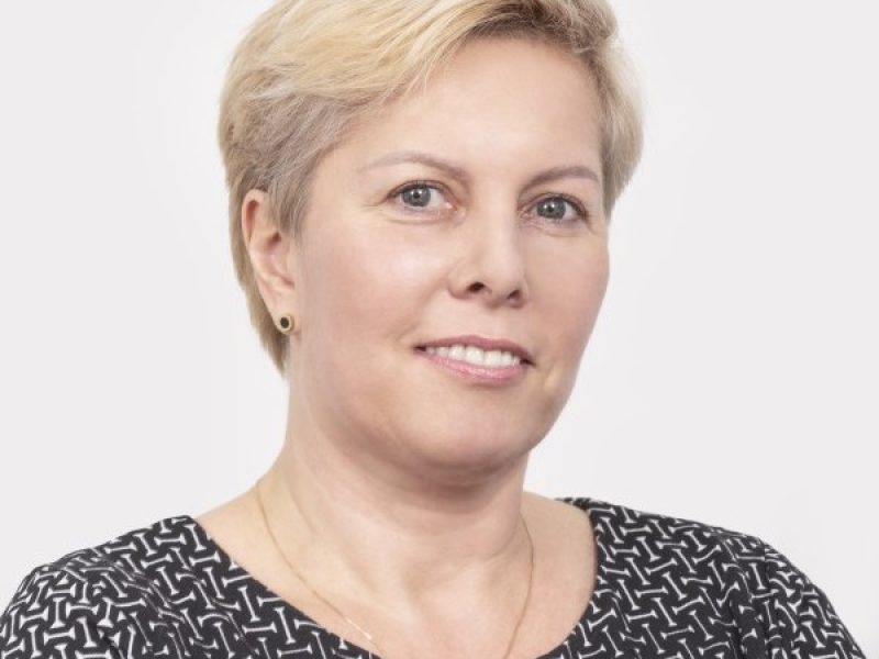 janetta salek.jpg