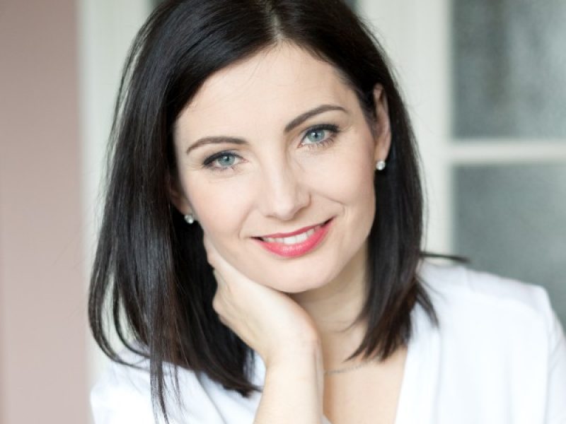 kamila hinc.jpg