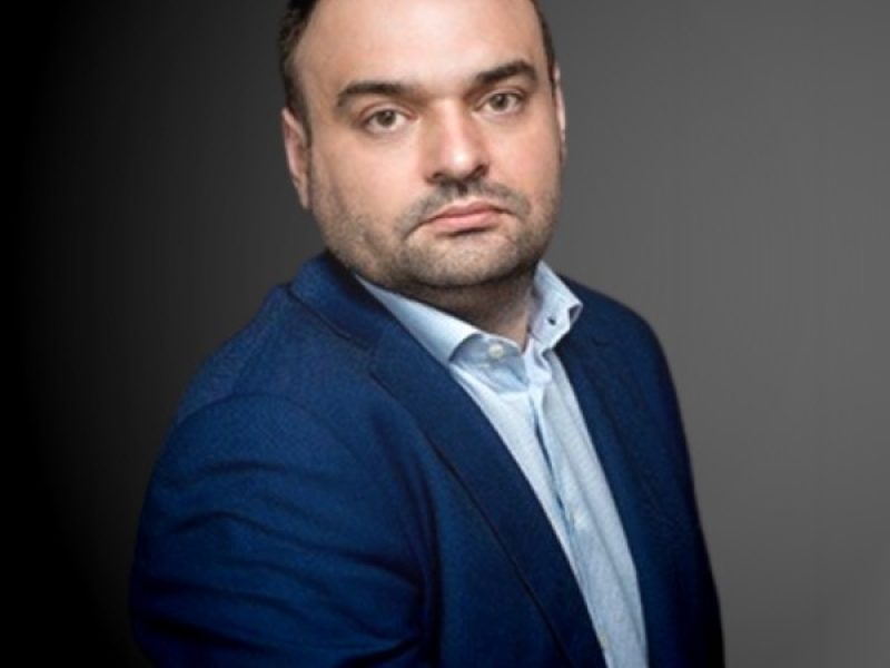 krzysztof bzymek.jpg