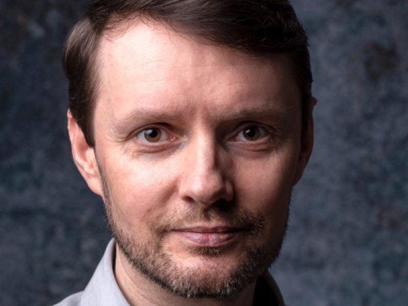 marcin gawronski.jpg