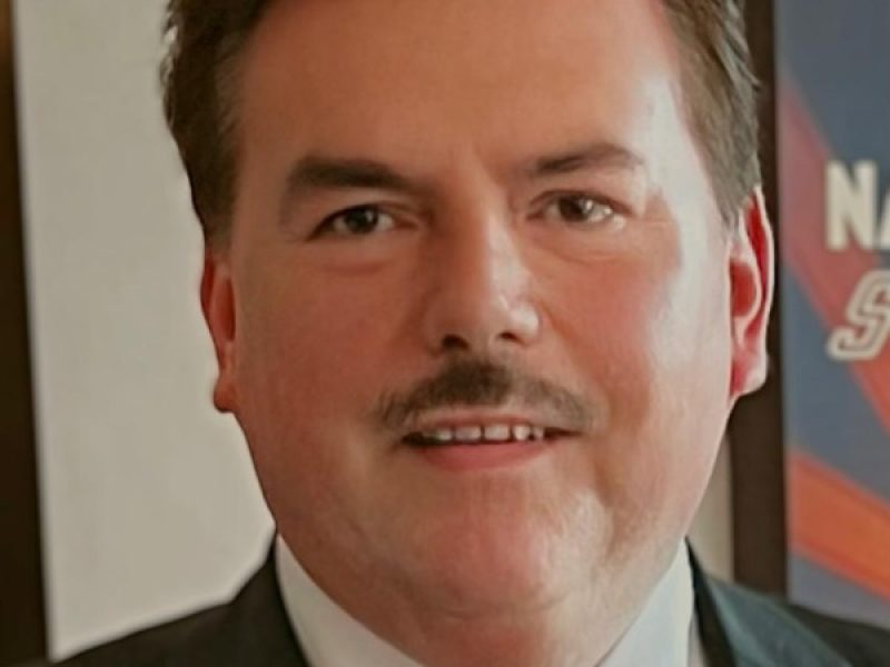 mariusz saratowicz.jpg