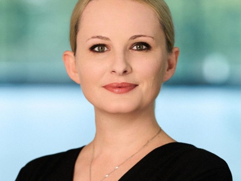 marta prominska.jpg