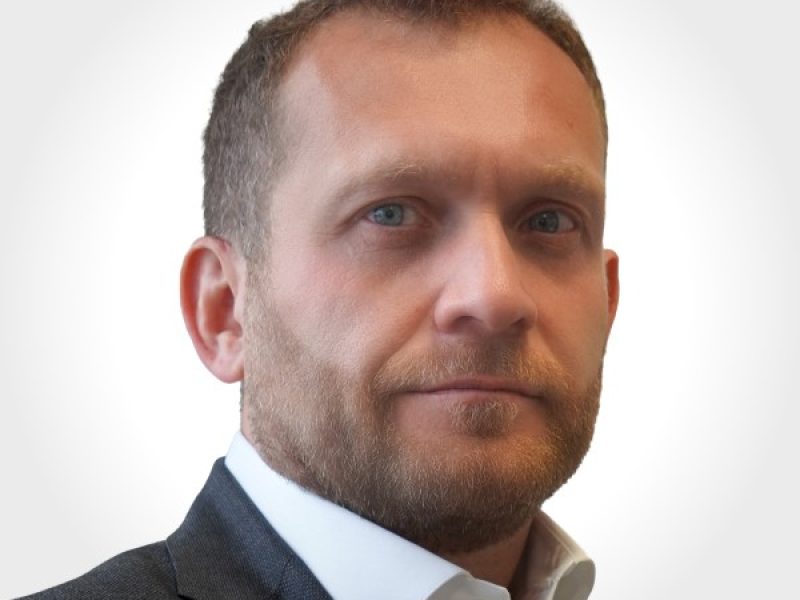 michal skorupa.jpg