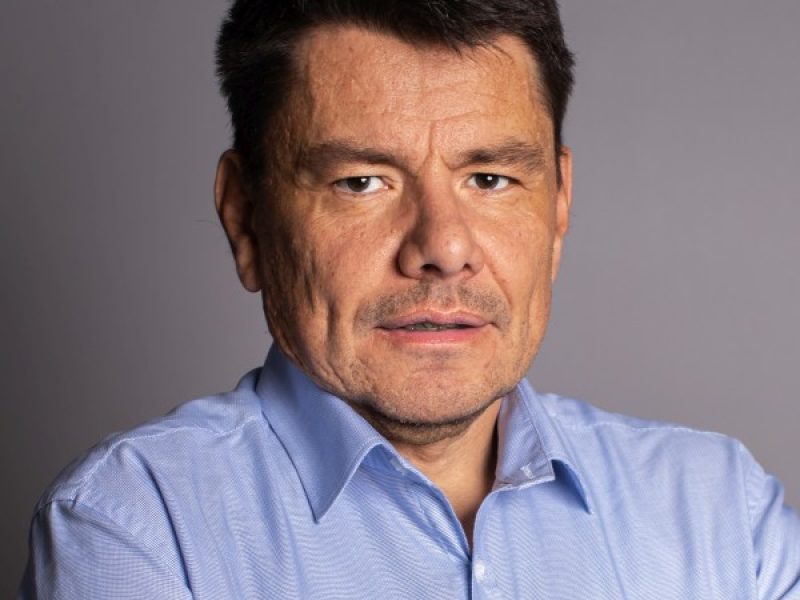 pawel zbikowski.jpg