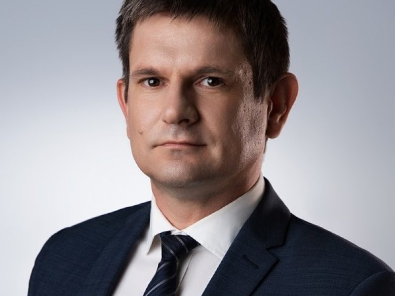 radoslaw szalek2.jpg