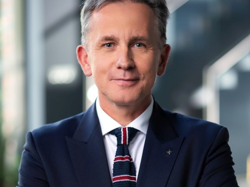 rafal zelazny.jpg