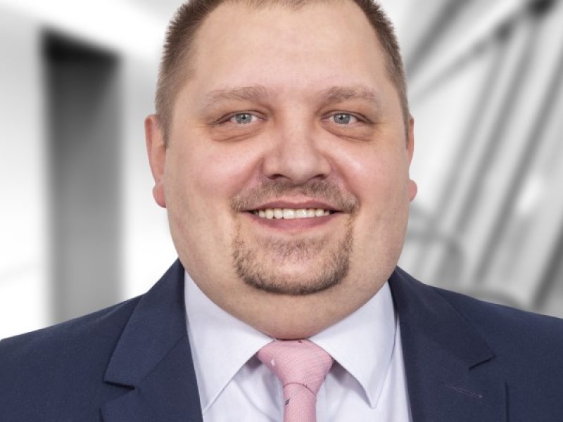 sebastian warzecha.jpg