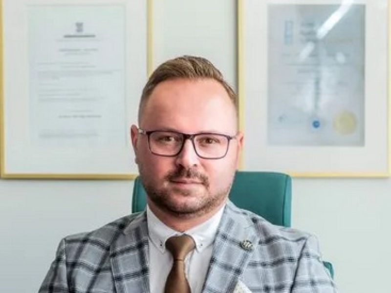tomasz sniegula.jpg